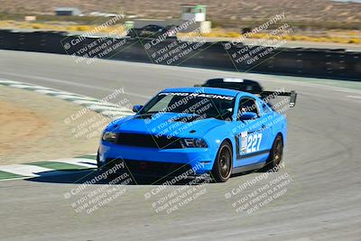 media/Nov-01-2025-Speed Ventures (Sat) [[3969607d77]]/Orange Group/Session 2 (Turns 1 and 3)/